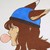 :iconkataroon: