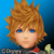 :iconkatarow: