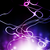 :iconkatarri-nee: