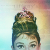:iconkatarrrynka: