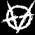 :iconkatarsis18389: