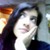 :iconkatarsis94: