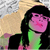 :iconkatarsisofriot:
