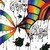 :iconkatart13: