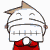 :iconkatartehan: