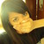 :iconkatartehan:
