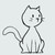 katary-kanae :iconkatary-kanae: