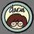 :iconkataryna-damacy: