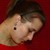 :iconkatarzynalis: