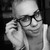 :iconkatarzynamyslinska:
