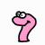 :iconkatarzynanowicka: