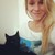 :iconkatarzynasokol: