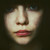 :iconkatarzynazuzanna: