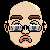 :iconkatasaki: