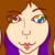 :iconkatasandra: