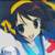 :iconkatasangoharuhi: