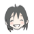 :iconkatasechan: