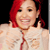 :iconkataselenatica: