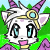 :iconkatash: