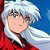 :iconkatasha-chan: