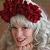 :iconkatasha: