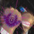 :iconkatashi-abyss: