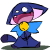 :iconKatashi-Vanhandle: