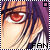 :iconkatashi270: