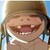 :iconkatashigi: