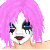 :iconkatashima: