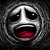:iconkatashinomo: