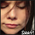 :iconkatashker: