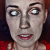 :iconkatasiara: