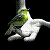 :iconkatasounds: