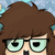 :iconkatasshi: