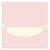 :iconkatastic17: