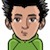 :iconkatastr0phy: