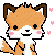 :iconkatastra: