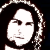 :iconkatastrofico: