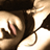 :iconkatastrophe-again: