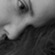 :iconkatastrophey: