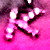 :iconkatastrophic333: