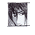 :iconkatastrophic88: