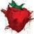 :iconkatastrophica: