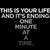 :iconkatastrophickid: