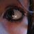 :iconkatastrophii: