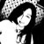 :iconkatastrophik: