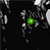 :iconkatastrophikkabaret: