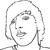 :iconkatastrophimatt: