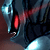 :iconkatastrophyk:
